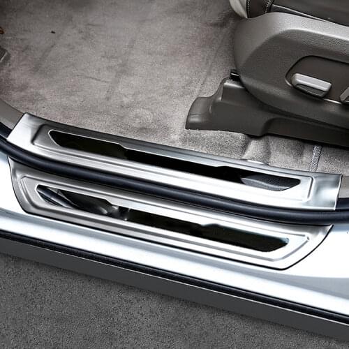 For Hyundai Tucson NX4 2022 Black Retractable Rear Boot Trunk Luggage Security Shield Cargo Cover Accessories