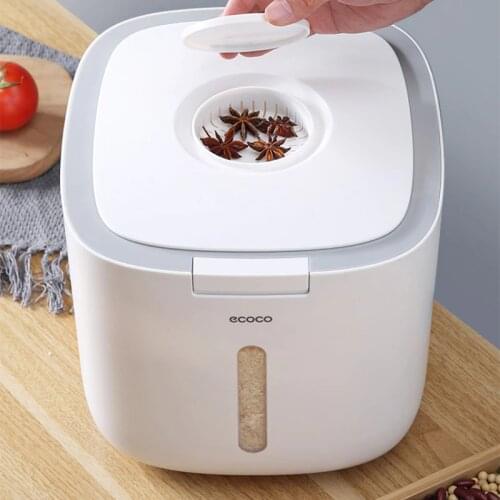 Мешки для хранения Ecoco China At AliExpress