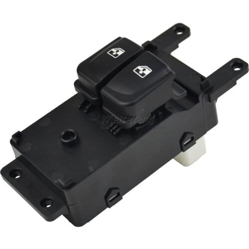 Electric Power Window Switch Button Lifter 93570-1J500 for Hyundai i800 2007 2008 2009 2010 2011 2012 2013 2014 2015