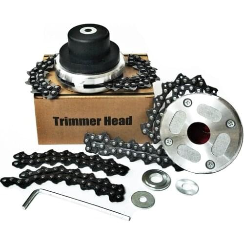 FNICEL Garden Trimmers China