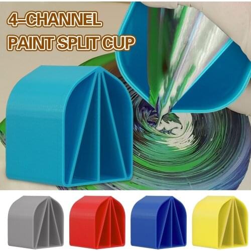 ISHOWTIENDA Oil Paints