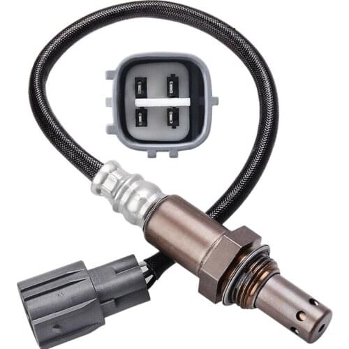 Oxygen Sensor for 2003 2004-2012 for Toyota Rav4 Camry 2.4L 3.5L Upstream 234-9049