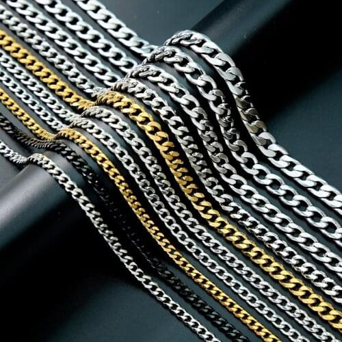 Панк-ожерелья Kissme China At AliExpress