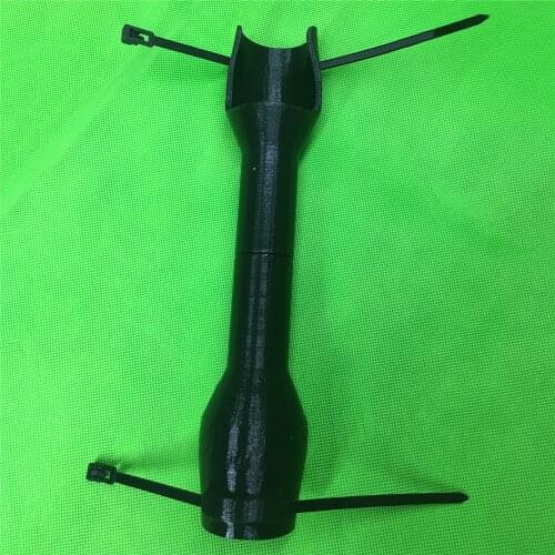 VR Gaming Controller Handle Holder Connector for PS VR for PSVR Controllers for Beat Saber Game Accessories