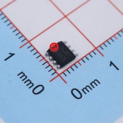 MC34063ECD-TR MC34063ECD MC34063 063EC SOP-8 Original and New 10PCS/LOT