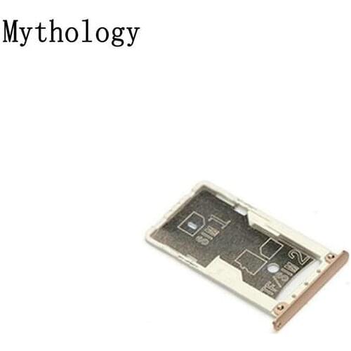 Mythology Business Card Holders