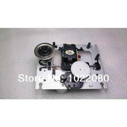 Brand New CMS-A30 CMSA30 Movement with stand Laser Lens Lasereinheit Optical Pick-ups Bloc SOH-A1U CD VCD SOH-A1 SOH A1U CMS A30