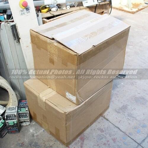 New in box Allen Bradley Contactor 100-D630EG11 100-D630 Ser B 220V