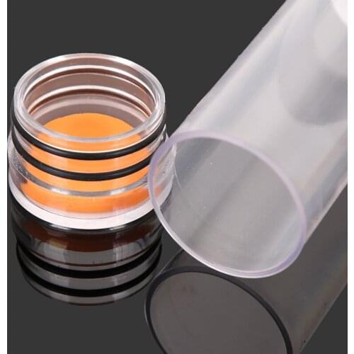 Float Bucket 60 cm Fully Sealed Floating Bucket Fishing Tackle Fishing Supplies Fishing Tackle Floating Bucket