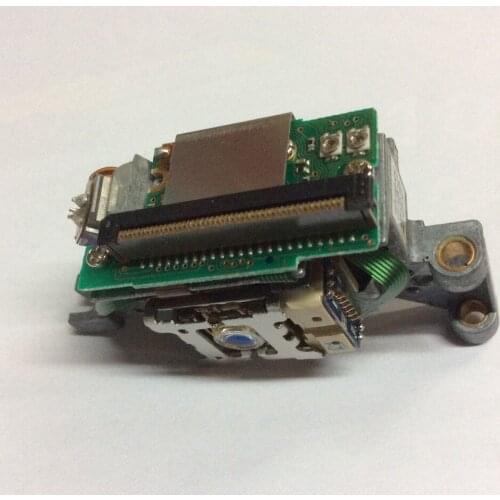 Brand New HOP-7621TL HOP7621TL HOP-7621 Recorder Laser Lens Lasereinheit Optical Pick-ups Bloc Optique