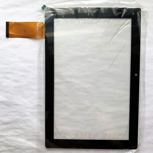 Touch screen for Digma EVE 1801 3G (ES1049EG)