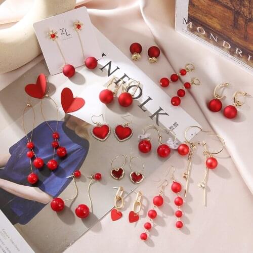 Big Rings Shiyuefangfei China