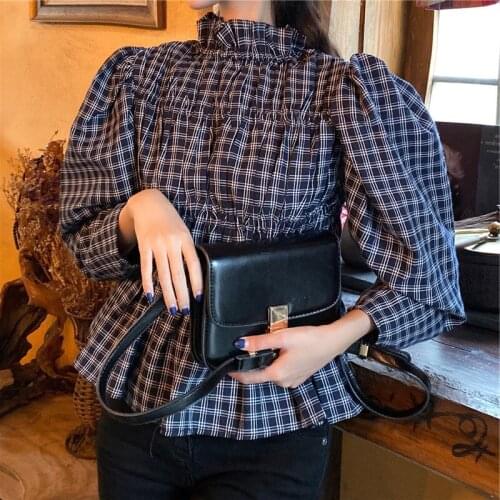 Simpliser Women's Polo Shirts