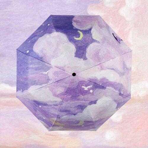 Зонты от солнца SLLINK China At AliExpress