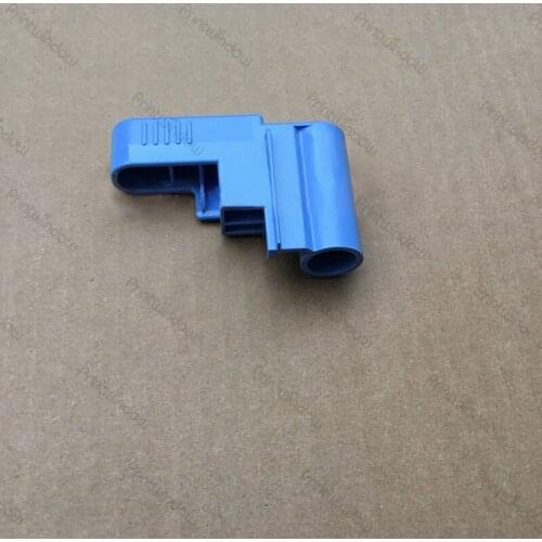 10Set Compatible Long Life Toner Cartridge Handle for Canon iR 2520 2525 2530 IR2520 IR2525 IR2530 Powder holder