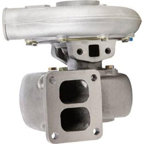 Turbocharger 3LM-319 310130 6N1571 4N8969 4N9555 0R5809 159623 180189 for borgwarner for Caterpillar Earth Moving D333C