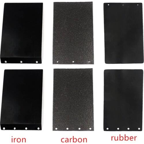 CARBON PLATE CORK RUBBER PLATE For Makita 193201-8 193202-6 9404 9403 M9400B MT940 MT941