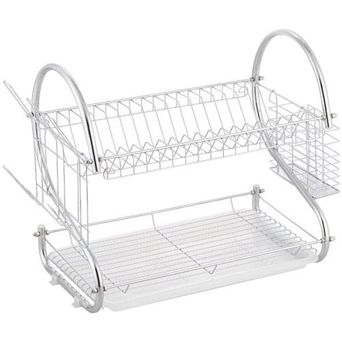 UniStor Cookware Sets