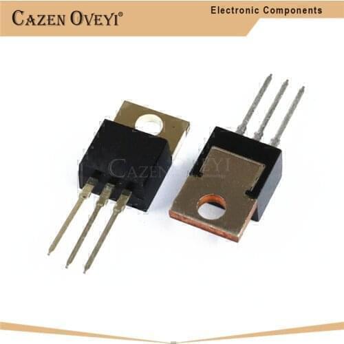 10pcs/lot IRFB5615 IRFB5615PBF TO-220