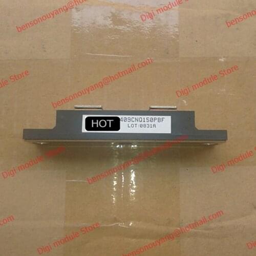 409CNQ150PBF