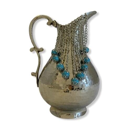 Декоративные вазы ANATOLIA China At AliExpress