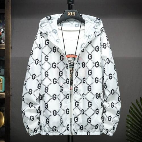 Мужские куртки с капюшоном CEARPION China At AliExpress