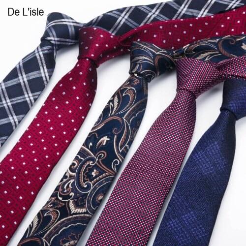 De L’isle Women's Accessories