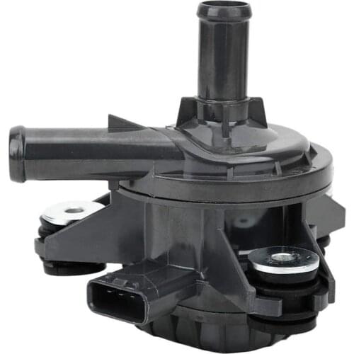 Coolant Electric Water Pump G9040-33030 for Lexus Is Gs Es Toyota 250 300 350 Car Accessories