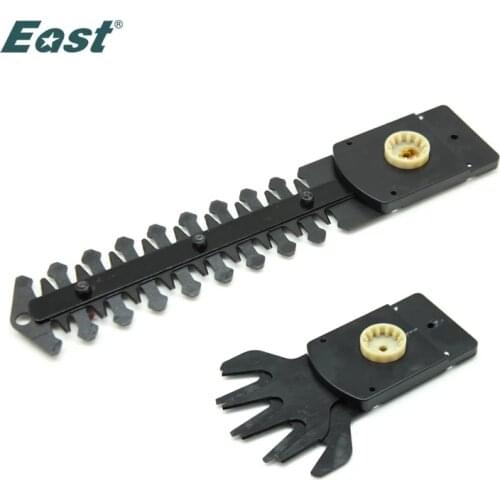 EAST Garden Power Tools ET1502 spare parts---Blade