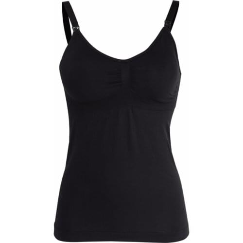 FTVOGUE Nursing Bras