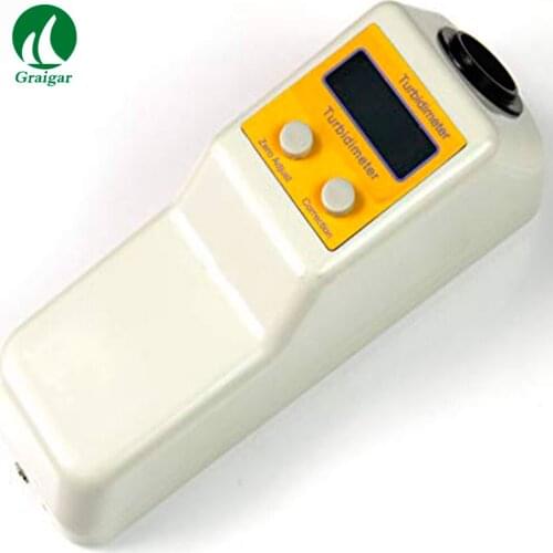 Элементы и детали приборов GRAIGAR China At AliExpress