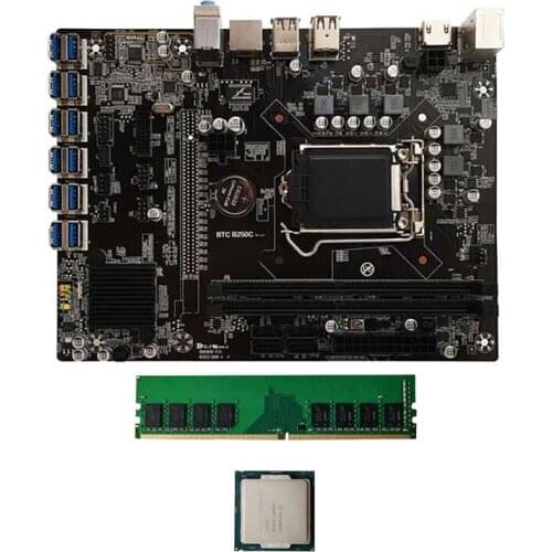 Материнские платы HXSJ China At AliExpress