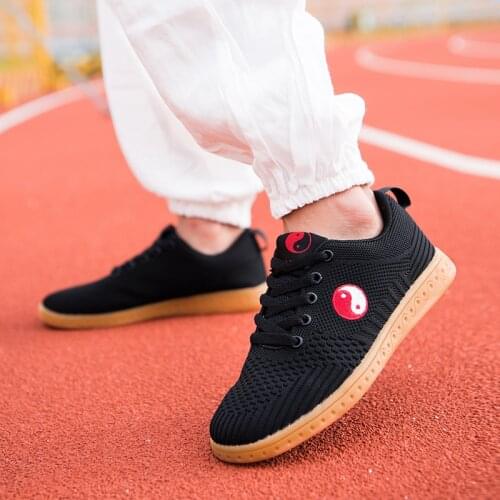 Mangobox Goods For Sports And Recreation
