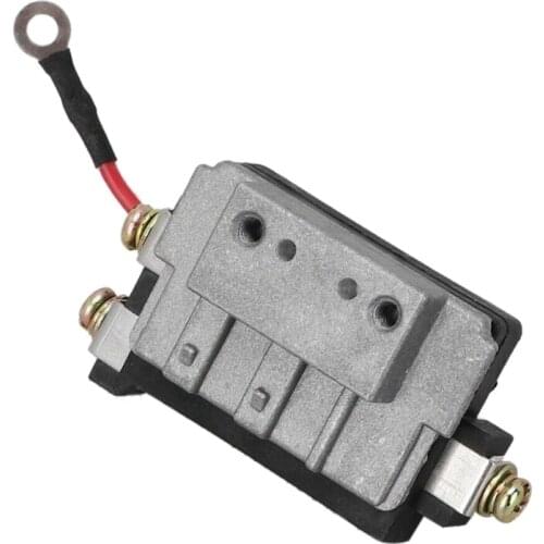 Ignition Module 89620-12440 for Toyota Corolla Celica Prizm 1.6L 1.8L 1993 94 95