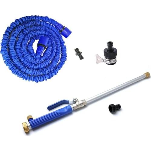 MOJOYCE Foam Generators For Washing