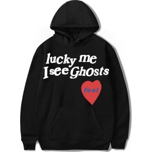 Autumn New Fashion Unisex Winter Hoodies High Quality Pullover Outdoor Sportswear Casual Plus Size Printed Hooded Sweatshirts