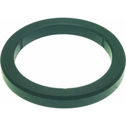 Filter Holder Gasket 72x56x8.5 mm
