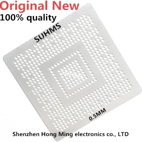 Direct heating N10M-LP-S-A2 N10M-LP2-S-A2 N10M-NS-S-A3 N12M-GE-S-B1 N12M-GS-S-A1 N12P-NS2-S-A1 N11M-OP1-S-A3 stencil