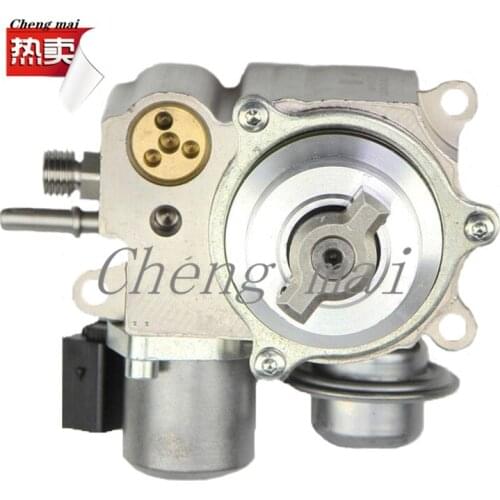 R55 R56 R57 R58 R59 R60 High Pressure Fuel Pump 13517630644 13518605102 13517592429