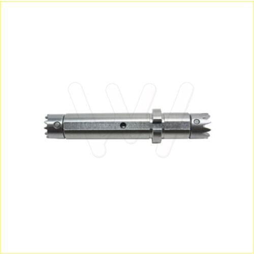 Dental low speed NSK handpiece Middle Gear For NSK Contra Angle