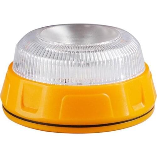 Help Flash Car Emergency Light V16 Approved For Car Approved Dgt Road Flares Magnetic Help Flash Traffic Safe V16 Warning Light