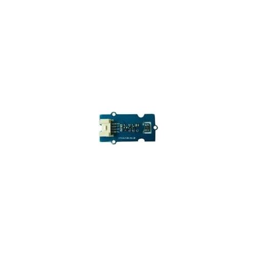101020556 Temperature Sensor Development Tools Grove - I2C High Accuracy Temperature Sensor(MCP9808)