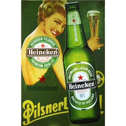 JMINE Div 5D Beer Lady wine bottle cup Full Diamond Painting cross stitch kits art High Quality Scenic 3D paint by diamonds