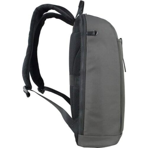 Laptop and Tablet Backpack Bestlife Grey
