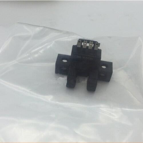 Photoelectric switch BS5-L2M 6 month warranty