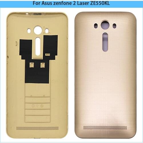 KUJOOY Asus Phone Batteries