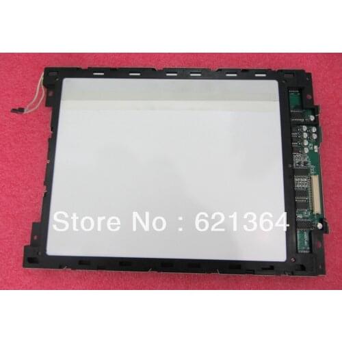 LM-CE53-22NTK professional lcd screen sales for industrial screen