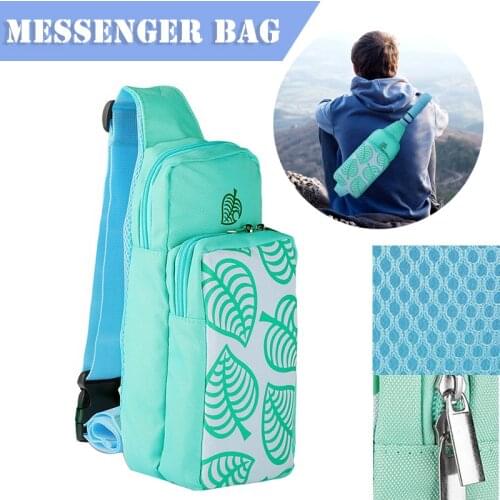 Nayitr Console Covers