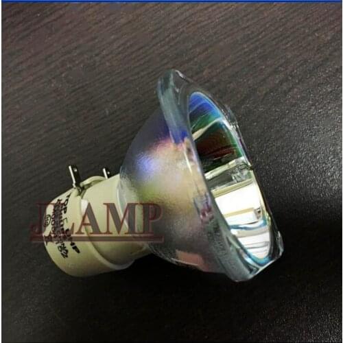 ORIGINAL NEW BL-FU190D/SP.8TM01GC01 REPLACEMENT PROJECTOR LAMP/BULB FOR OPTOMA DAWSZUST/GT760/W303ST/W305ST/X305ST