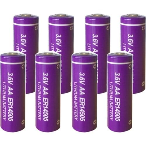 Pkcell Battery Chargers